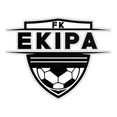 FK Ekipa