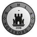 Norsborg FC
