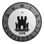Norsborg FC logo