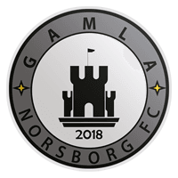 Norsborg FC