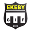 Ekeby GIF logo