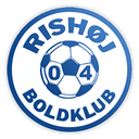 Køge Nord FC