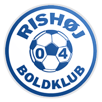 Køge Nord Football Club