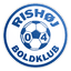 Køge Nord Football Club logo