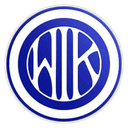 Waggeryds IK
