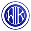 Waggeryds IK logo