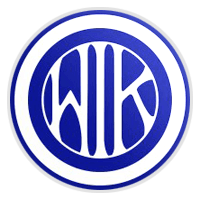 Waggeryds IK