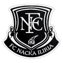 Nacka FC