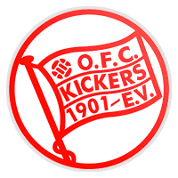 Kickers Offenbach