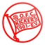 Kickers Offenbach logo