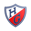 Herlufsholm Gymnastikforening logo