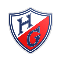 Herlufsholm Gymnastikforening