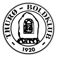 Thurø Boldklub af 1920