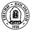 Thurø Boldklub af 1920 logo