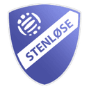 Stenløse