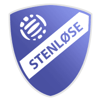 Stenløse Boldklub