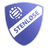 Stenløse