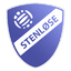 Stenløse Boldklub logo