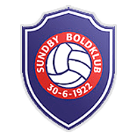 Sundby Boldklub