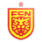 FC Nordsjælland
