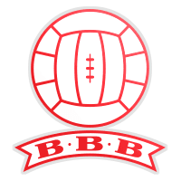 Brændekilde-Bellinge Boldklub