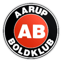 Aarup BK