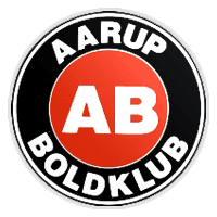 Aarup Boldklub