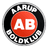 Aarup BK