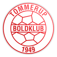 Brylle/Tommerup Boldklub