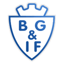 Bogense