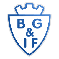 Bogense Gymnastik- og Idrætsforening