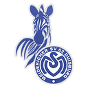 MSV Duisburg