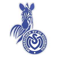 MSV Duisburg