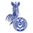 MSV Duisburg