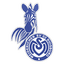 MSV Duisburg logo