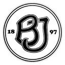 Brønderslev