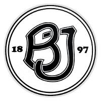 Brønderslev Idrætsforening