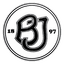 Brønderslev Idrætsforening logo