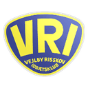 VRI
