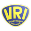 Vejlby-Risskov Idrætsklub logo