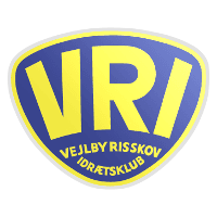 Vejlby-Risskov Idrætsklub