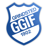 Grindsted Gymnastik og Idrætsforening