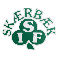 Skærbæk Boldklub