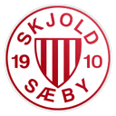 IF Skjold Sæby