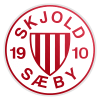 Idrætsforeningen Skjold Sæby