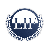 Løgstør Idrætsforening