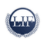 Løgstør Idrætsforening logo