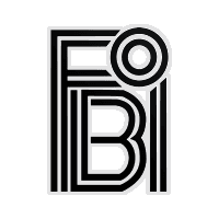 Fredensborg Boldklub og Idrætsforening