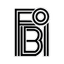 Fredensborg Boldklub og Idrætsforening logo