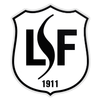 Ledøje-Smørum Fodbold